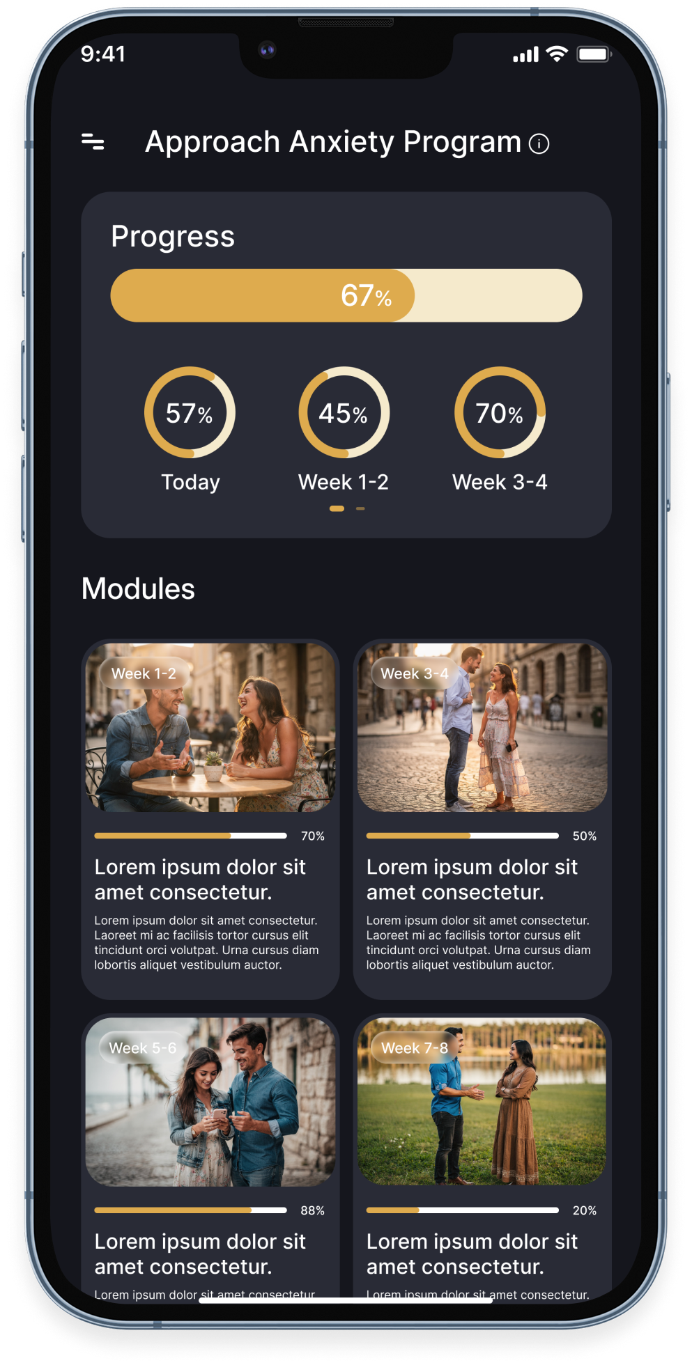 Flirtmetrics visual 5